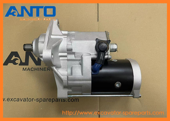 3920329 Bộ phận động cơ máy đào khởi động dành cho Hyundai R290LC3 R320LC3