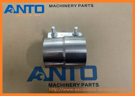 VOE14528382 14528382 Bộ phận phụ tùng máy khoan ngắt âm EC160B EC180B