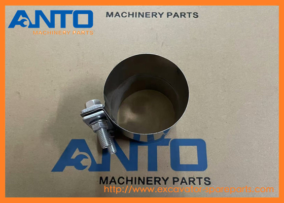 VOE14528382 14528382 Bộ phận phụ tùng máy khoan ngắt âm EC160B EC180B