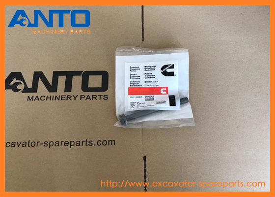 3927063 Các bộ phận phụ tùng máy đào vít cho HYUNDAI R210LC7A R210NLC7A R250LC7A R290LC7