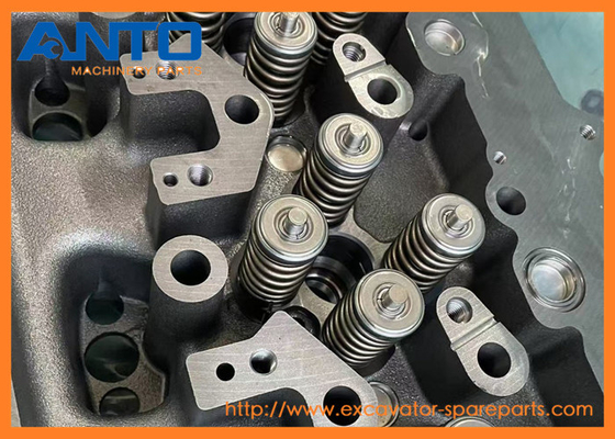356-2070 486-6227 Đầu xi lanh bánh xe máy kéo phụ tùng phù hợp cho 621H C13