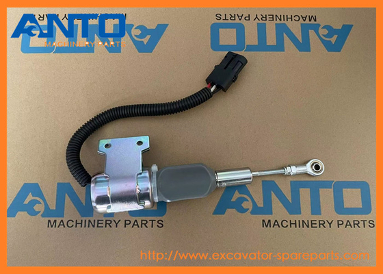 3932530 393-2530 Bộ phận động cơ máy đào máy phát điện phù hợp với động cơ C4.4