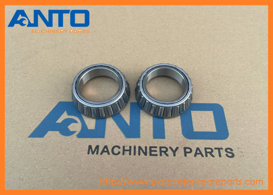 169-4161 169-4162 Đồ đạc cho máy nạp lề đai