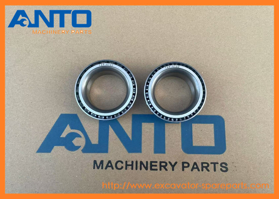 169-4161 169-4162 Đồ đạc cho máy nạp lề đai