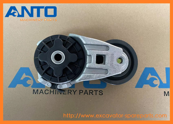3936213 393-6213 Các bộ phận động cơ máy đào Pushrod phù hợp cho động cơ tàu biển C140