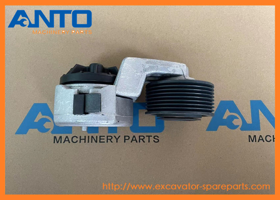 3936213 393-6213 Các bộ phận động cơ máy đào Pushrod phù hợp cho động cơ tàu biển C140