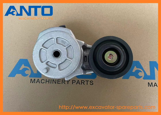 3936213 393-6213 Các bộ phận động cơ máy đào Pushrod phù hợp cho động cơ tàu biển C140