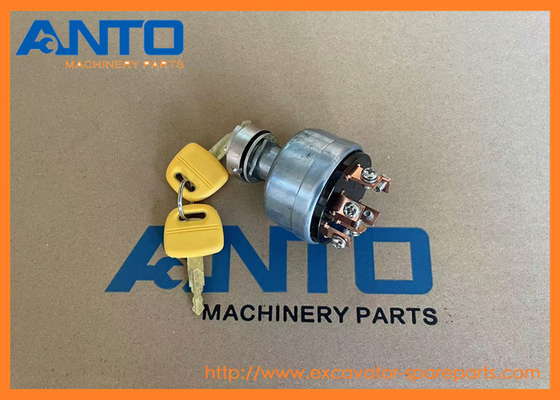 4365818 Switch HITACHI Bộ phận phụ tùng máy đào phù hợp với EG30