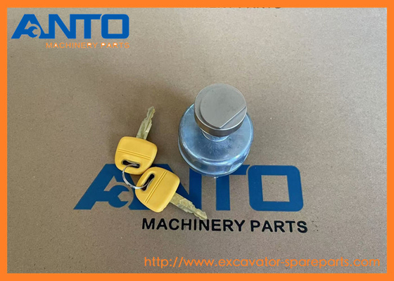 4365818 Switch HITACHI Bộ phận phụ tùng máy đào phù hợp với EG30