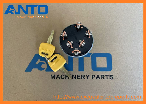 4365818 Switch HITACHI Bộ phận phụ tùng máy đào phù hợp với EG30