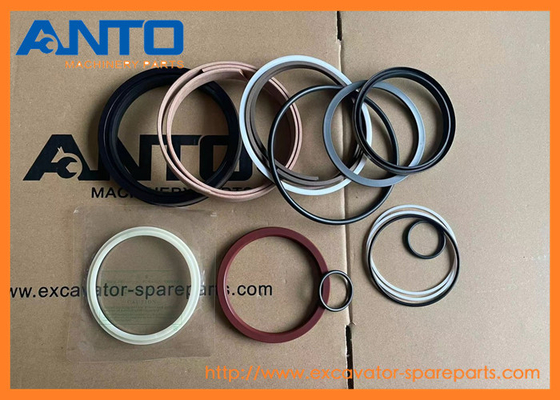 31Y1-15545 31Y115545 Bộ phận phụ tùng thợ đào niêm phong cho Hyundai R290LC7 R290LC7A R300LC7