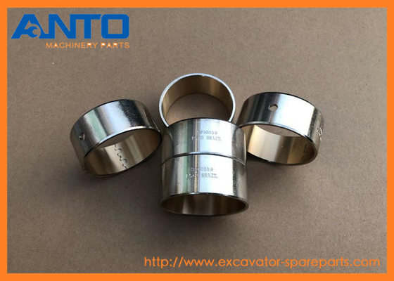 3940059 394-0059 Các bộ phận động cơ thợ đào hỗ trợ phù hợp với động cơ xe tải CT15