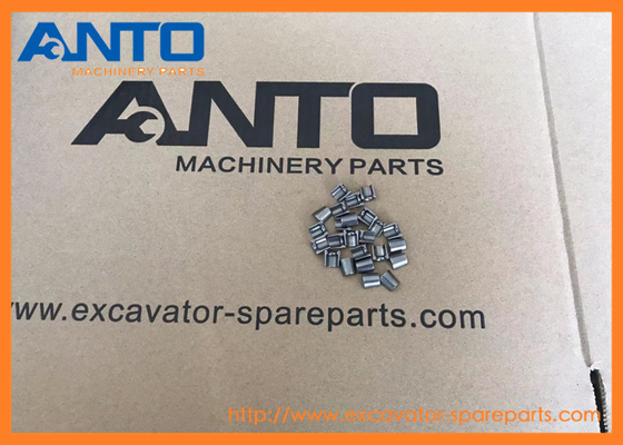 3940123 394-0123 Bộ phận hỗ trợ máy đào EGR EGR phù hợp với động cơ xe tải CT15