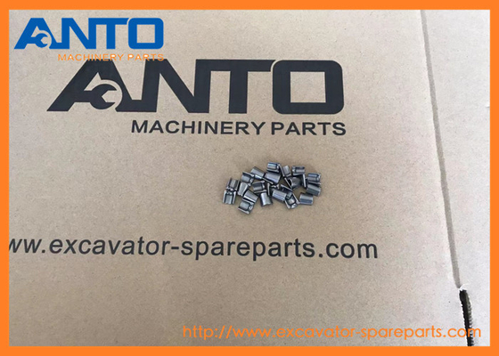 3940123 394-0123 Bộ phận hỗ trợ máy đào EGR EGR phù hợp với động cơ xe tải CT15