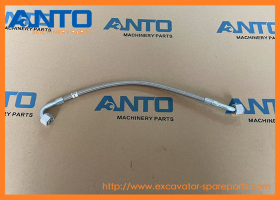 3945679 Phụ tùng máy đào ống linh hoạt cho HYUNDAI 730-9 HL730-9S HL730-9SB