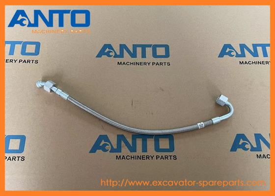 3945679 Phụ tùng máy đào ống linh hoạt cho HYUNDAI 730-9 HL730-9S HL730-9SB