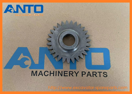 3955153 Máy bơm nhiên liệu Gear Excavator Swing Gear phù hợp cho HYUNDAI R220LC9A R220NLC9A R235LCR9
