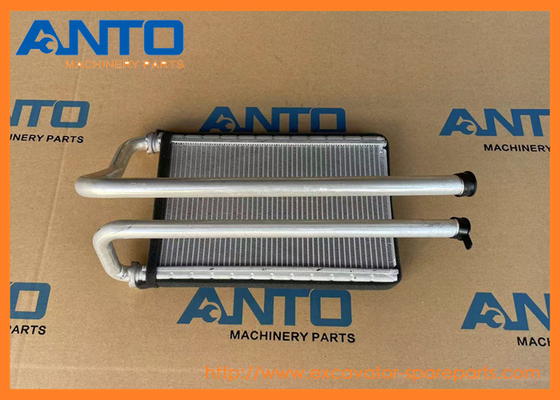 520-8326 5208326 Bộ phận điều hòa không khí máy khoan nhiệt lõi phù hợp với C4.4 C7.1 E323