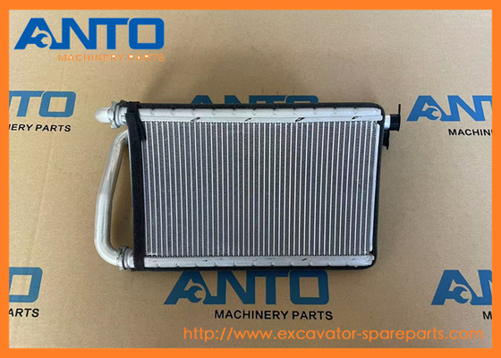 520-8326 5208326 Bộ phận điều hòa không khí máy khoan nhiệt lõi phù hợp với C4.4 C7.1 E323