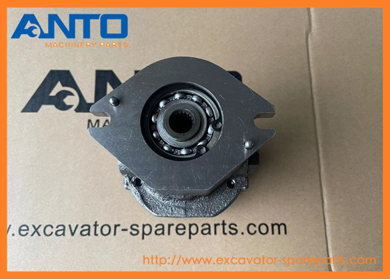 1629612 162-9612 Bơm truyền nhiên liệu Bộ phận động cơ máy đào cho 322C 325C