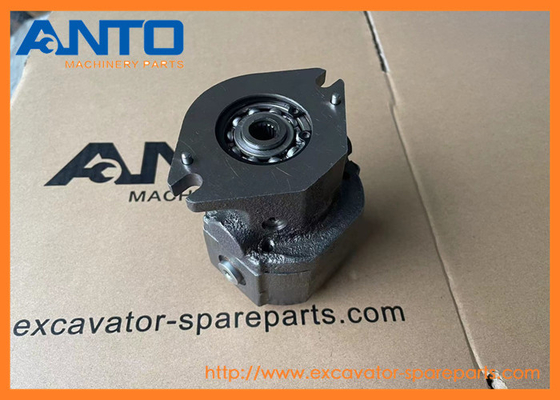 1629612 162-9612 Bơm truyền nhiên liệu Bộ phận động cơ máy đào cho 322C 325C