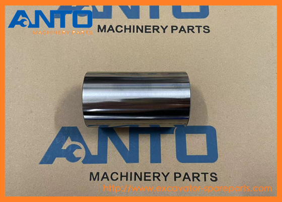 197-9327 1979327 Bộ phận động cơ máy đào piston pin cho 345C 345C L 345C MH 345D