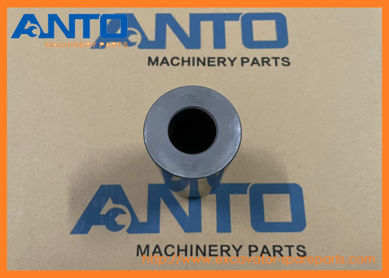 197-9327 1979327 Bộ phận động cơ máy đào piston pin cho 345C 345C L 345C MH 345D