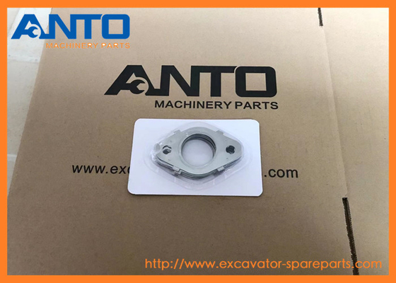 3955339 Các bộ phận phụ tùng máy đào gasket cho HYUNDAI R210LC7A R210NLC7A R250LC7A R290LC7A