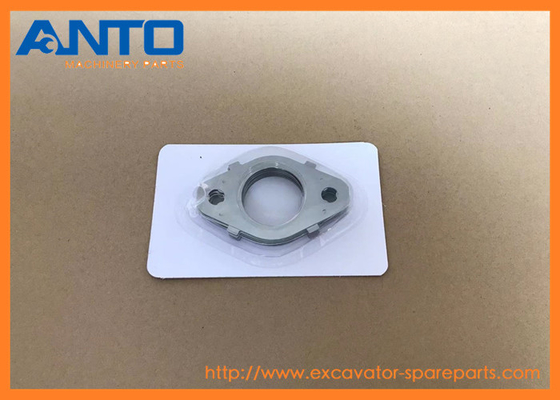 3955339 Các bộ phận phụ tùng máy đào gasket cho HYUNDAI R210LC7A R210NLC7A R250LC7A R290LC7A