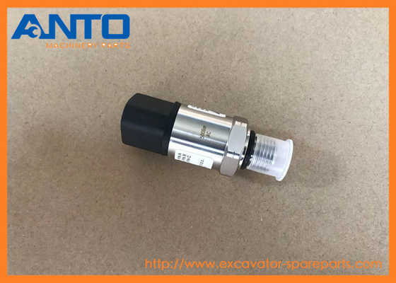 31Q440600 31Q4-40600 Cảm biến áp suất máy đào bộ phận điện cho Hyundai R210LC9BC
