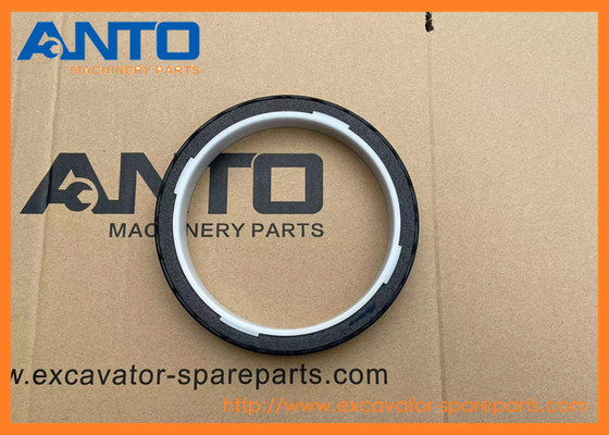 3968563 Các bộ phận phụ tùng máy đào niêm phong dầu phù hợp cho HYUNDAI HL740-F HL740TM-F HL757-F