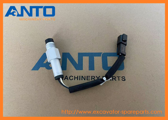 2905792 290-5792 Cảm biến tốc độ Máy đào Chiếc xe điện cho 120H 120K 120K 2 12H 12K 135H