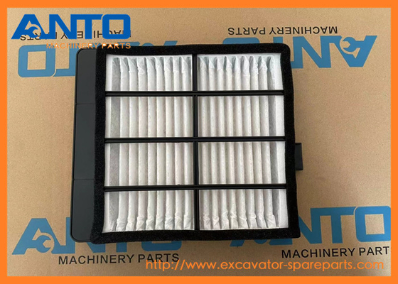 2931137 293-1137 Bộ lọc không khí Bộ lọc máy đào cho 311D LRR 311F LRR 312D 312D L