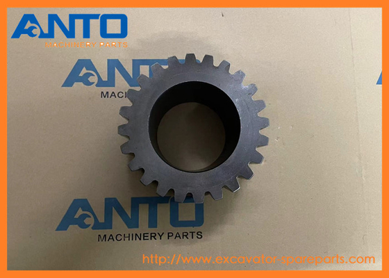 3053786 Sun Gear Excavator Swing Gear Fitting cho HITACHI CX400 CX500 CX500DR CX500S