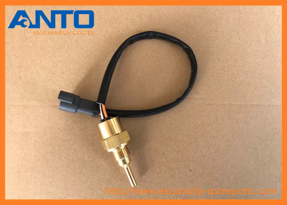 1022240 102-2240 Cảm biến nhiệt độ máy đào bộ phận điện cho 320D GC 320D L 323D L