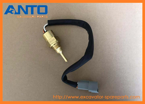 1022240 102-2240 Cảm biến nhiệt độ máy đào bộ phận điện cho 320D GC 320D L 323D L