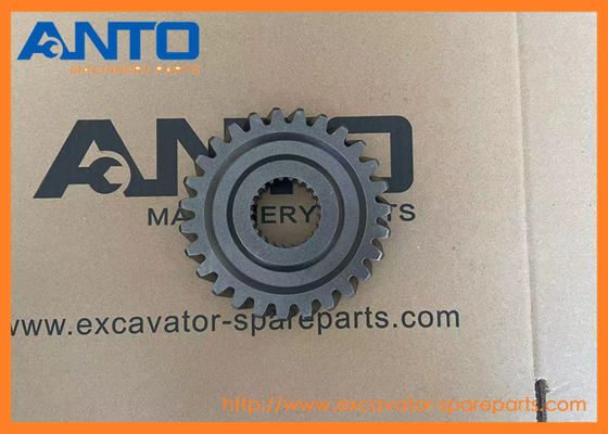 3070062 Gear Excavator Swing Gear Fitting cho HITACHI EX100-5 EX100-5 JPN EX100M-5 EX120-5