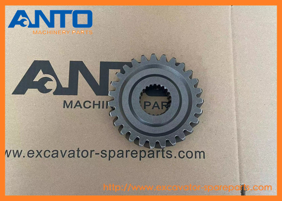 3070063 Gear Excavator Swing Gear Fitting cho HITACHI EX100-5 EX100-5 JPN EX100M-5 EX120-5