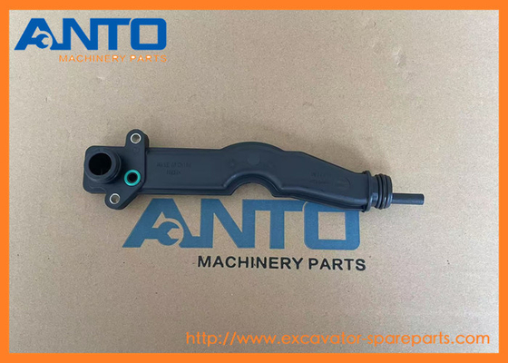 3968786 Bộ phận phụ tùng máy đào ống thở phù hợp cho HYUNDAI R210LC7A R210NLC7A