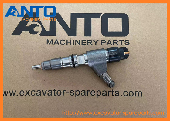 3969626 396-9626 Bộ phận động cơ máy đào phun nhiên liệu cho 950 GC