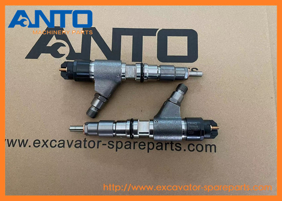3969626 396-9626 Bộ phận động cơ máy đào phun nhiên liệu cho 950 GC