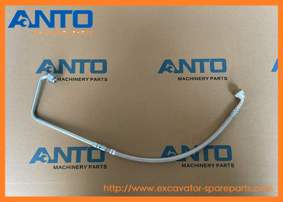 3976466 Phân bộ động cơ máy đào ống linh hoạt phù hợp cho Hyundai R210LC7A R210NLC7A