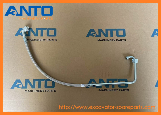 3976466 Phân bộ động cơ máy đào ống linh hoạt phù hợp cho Hyundai R210LC7A R210NLC7A