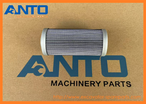 361-7480 3617480 Máy đào lọc dầu Bộ phận thủy lực phù hợp cho 3116 M318