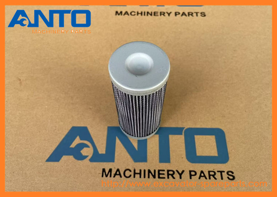 361-7480 3617480 Máy đào lọc dầu Bộ phận thủy lực phù hợp cho 3116 M318