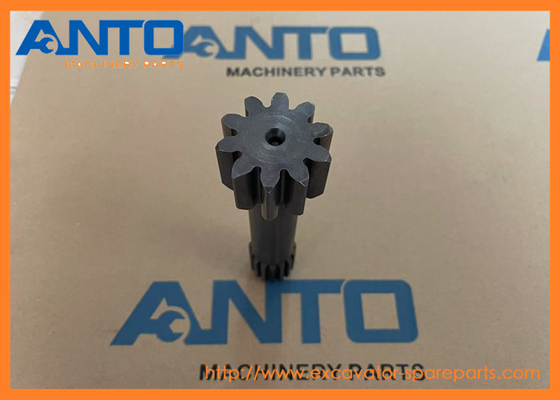 39Q4-42290 39Q442290 Chiếc máy đào Sun Gear Swing Gear Fitting For HYUNDAI R125LCR-9A R140LC9