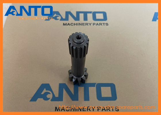 39Q4-42290 39Q442290 Chiếc máy đào Sun Gear Swing Gear Fitting For HYUNDAI R125LCR-9A R140LC9