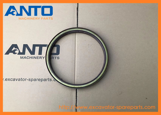 39Q612350 39Q6-12350 Phụ tùng thợ đào niêm phong dầu phù hợp cho HYUNDAI R210LC7A R215LC7