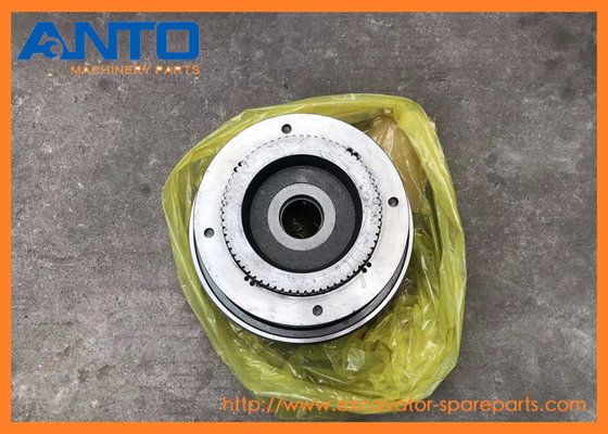 39Q641110 39Q6-41110 Khung thợ đào Đi bộ động cơ Phụ hợp cho Hyundai R210LC7A