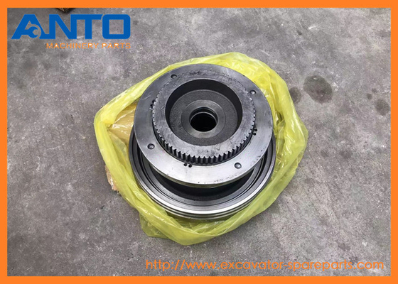 39Q641110 39Q6-41110 Khung thợ đào Đi bộ động cơ Phụ hợp cho Hyundai R210LC7A
